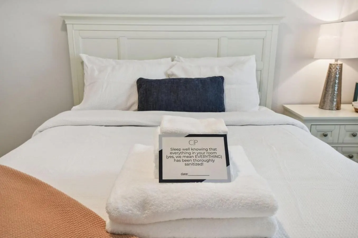 Lux 4Br In Tampa - Mins Walk To Rj Stadium 0*,  United States