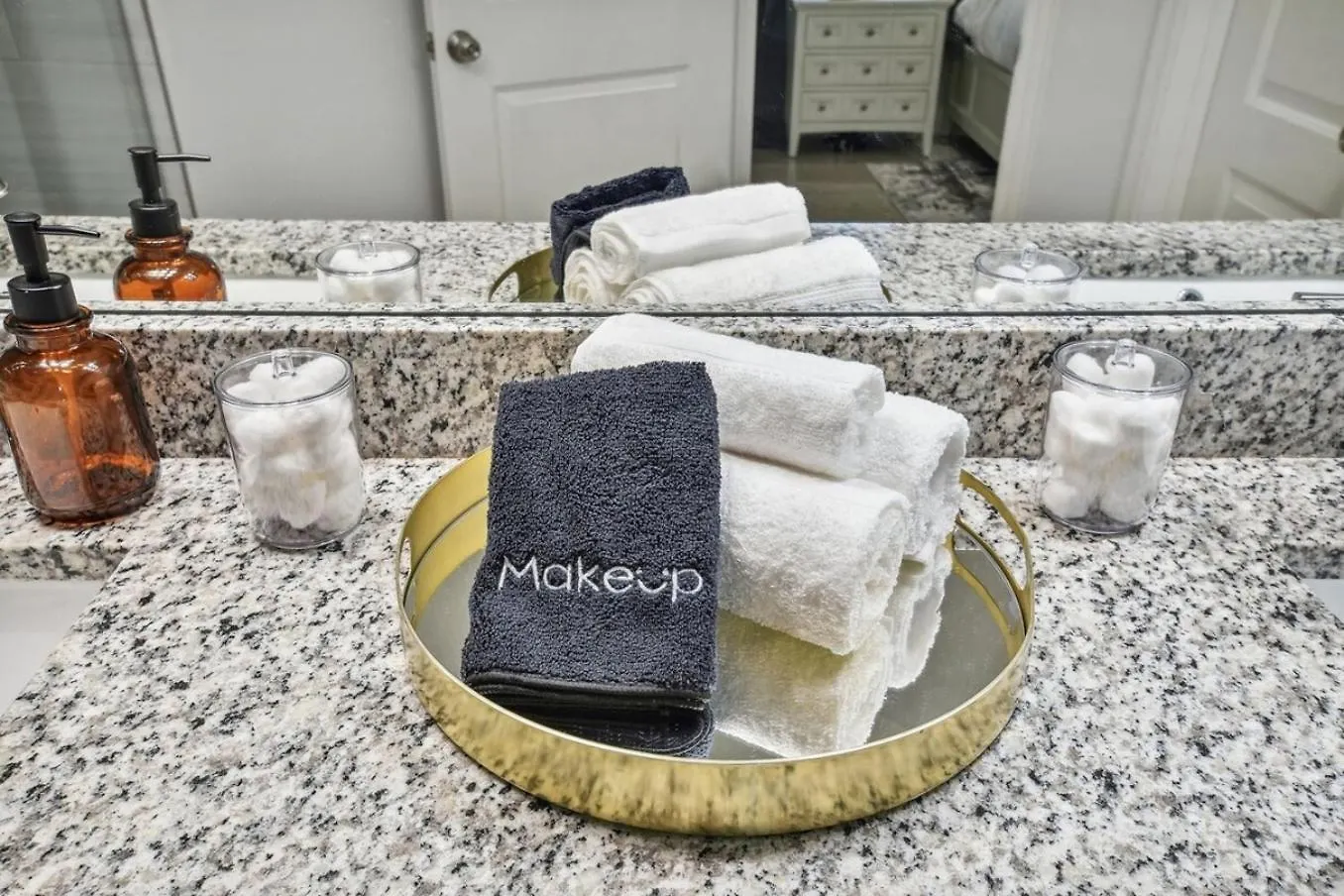 Lux 4Br In Tampa - Mins Walk To Rj Stadium Holiday home